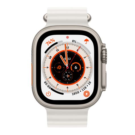 ziffernblatt apple watch|apple watch zifferblatt.